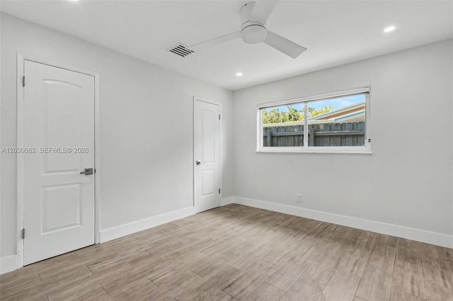 2317 SW 34th Ave, Fort Lauderdale, FL 33312