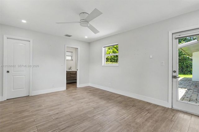 2317 SW 34th Ave, Fort Lauderdale, FL 33312