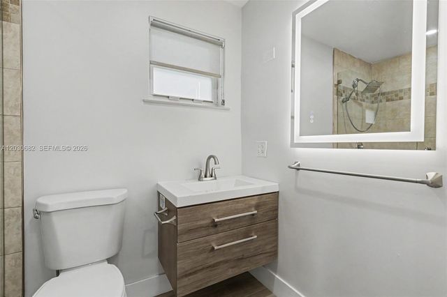 2317 SW 34th Ave, Fort Lauderdale, FL 33312