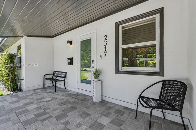 2317 SW 34th Ave, Fort Lauderdale, FL 33312