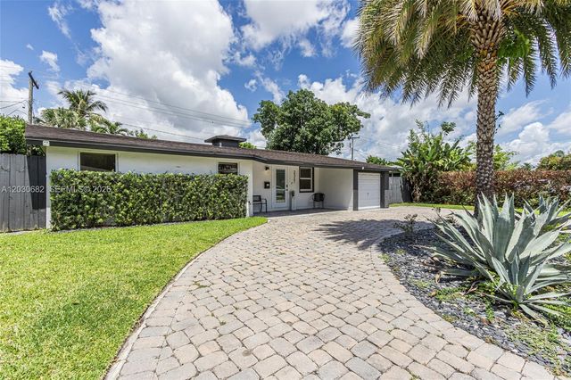 2317 SW 34th Ave, Fort Lauderdale, FL 33312