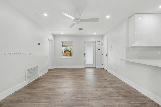 2317 SW 34th Ave, Fort Lauderdale, FL 33312