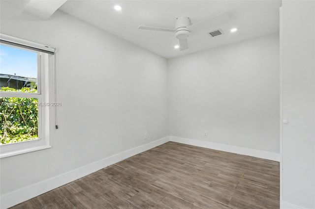2317 SW 34th Ave, Fort Lauderdale, FL 33312