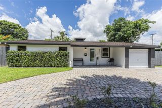2317 SW 34th Ave, Fort Lauderdale, FL 33312