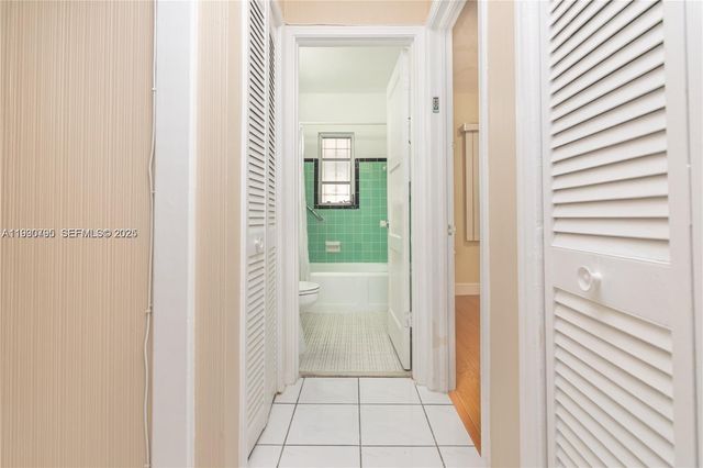 3165 SW 27th Ln 1, Miami, FL 33133