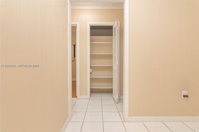 3165 SW 27th Ln 1, Miami, FL 33133