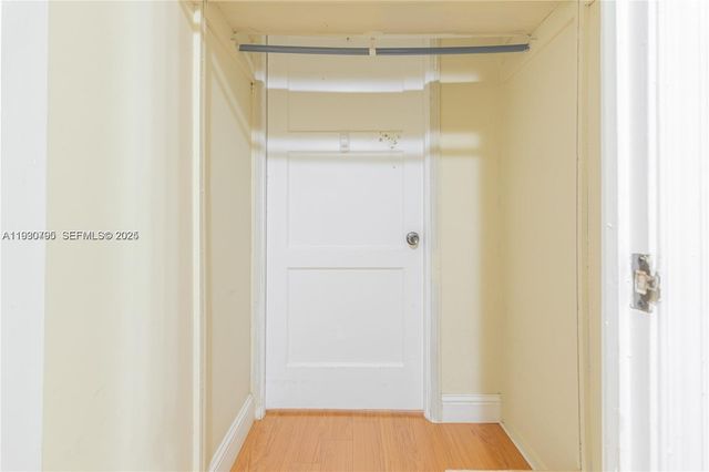 3165 SW 27th Ln 1, Miami, FL 33133