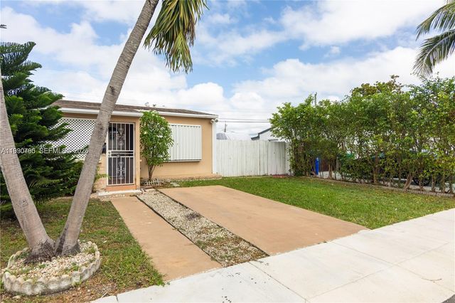 3165 SW 27th Ln 1, Miami, FL 33133