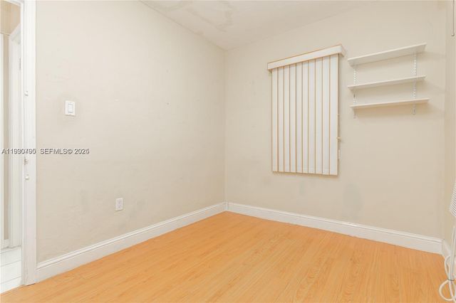 3165 SW 27th Ln 1, Miami, FL 33133