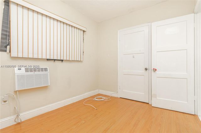 3165 SW 27th Ln 1, Miami, FL 33133