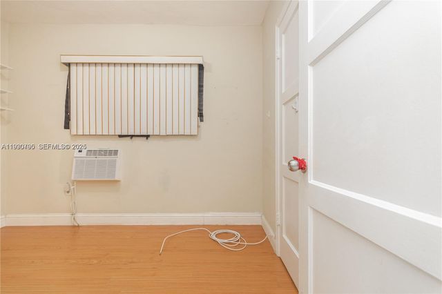 3165 SW 27th Ln 1, Miami, FL 33133