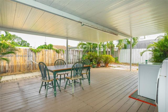 3165 SW 27th Ln 1, Miami, FL 33133