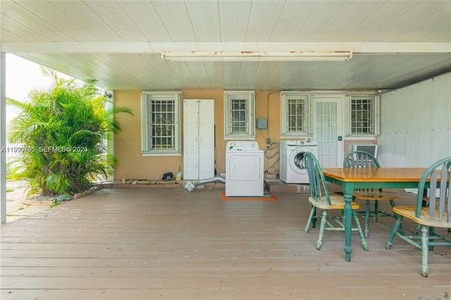 3165 SW 27th Ln 1, Miami, FL 33133