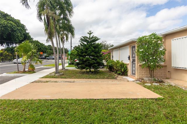 3165 SW 27th Ln 1, Miami, FL 33133