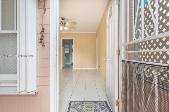 3165 SW 27th Ln 1, Miami, FL 33133