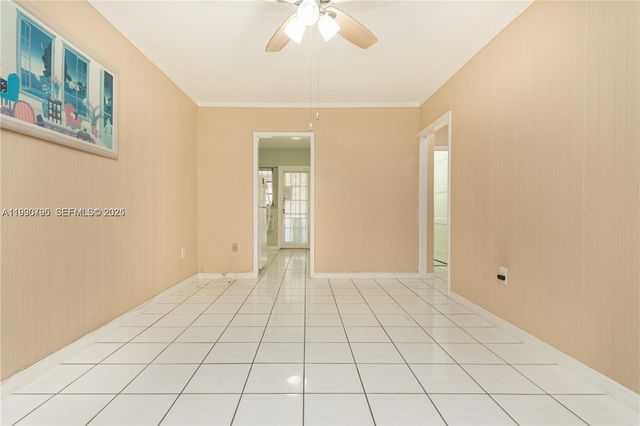 3165 SW 27th Ln 1, Miami, FL 33133