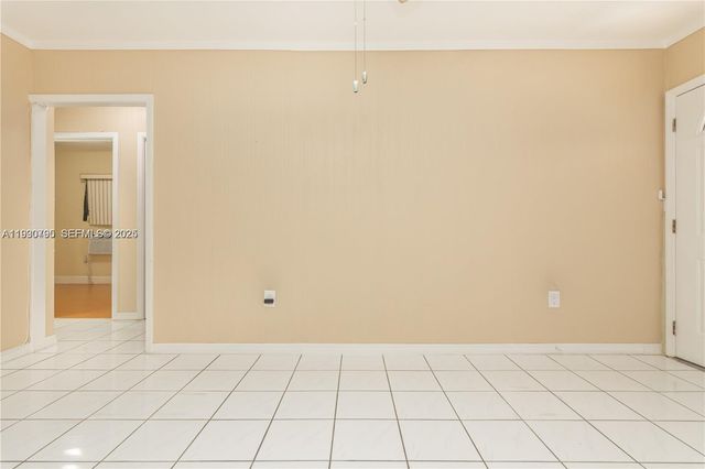 3165 SW 27th Ln 1, Miami, FL 33133