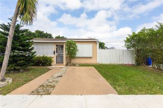 3165 SW 27th Ln 1, Miami, FL 33133