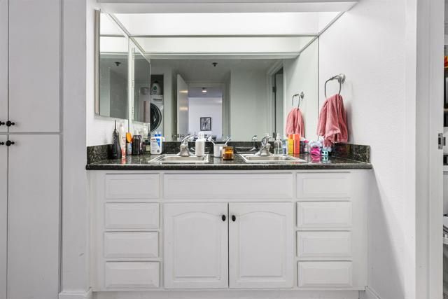 1514 7Th Avenue 605, San Diego, CA 92101