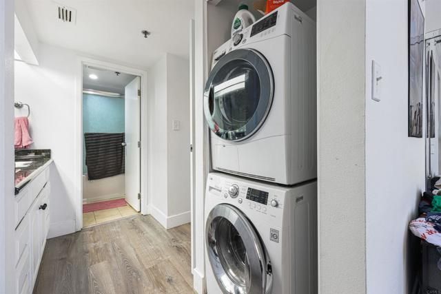 1514 7Th Avenue 605, San Diego, CA 92101