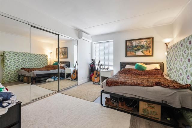 1514 7Th Avenue 605, San Diego, CA 92101