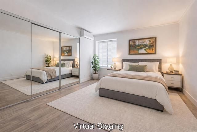 1514 7Th Avenue 605, San Diego, CA 92101