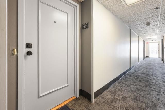 1514 7Th Avenue 605, San Diego, CA 92101