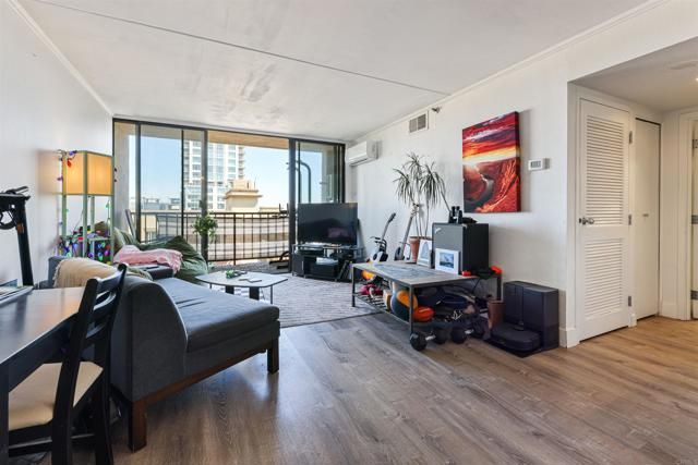 1514 7Th Avenue 605, San Diego, CA 92101