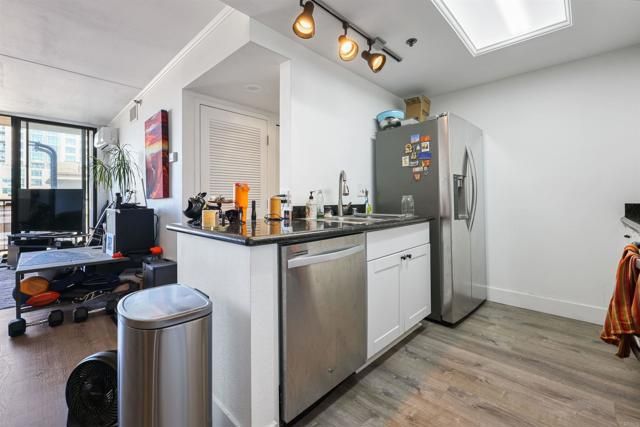 1514 7Th Avenue 605, San Diego, CA 92101