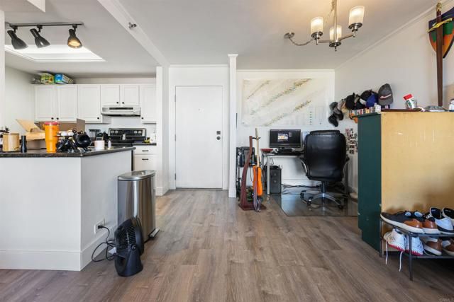 1514 7Th Avenue 605, San Diego, CA 92101