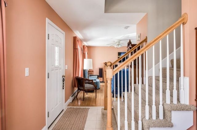 11 Maize Drive, Somersworth, NH 03878