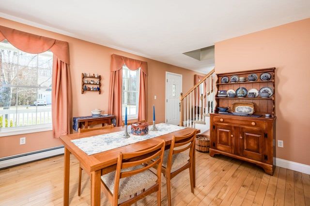 11 Maize Drive, Somersworth, NH 03878