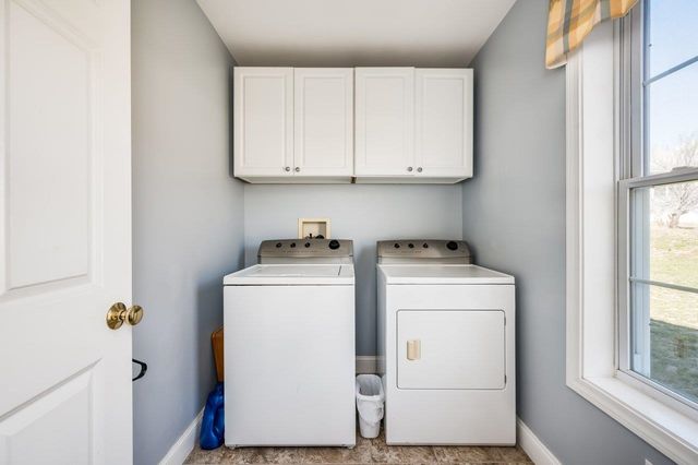 11 Maize Drive, Somersworth, NH 03878