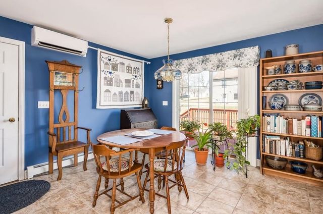 11 Maize Drive, Somersworth, NH 03878