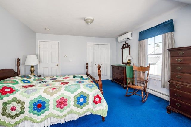 11 Maize Drive, Somersworth, NH 03878