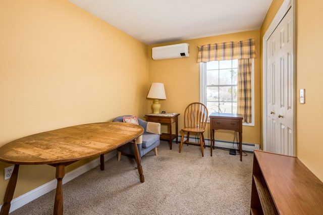 11 Maize Drive, Somersworth, NH 03878