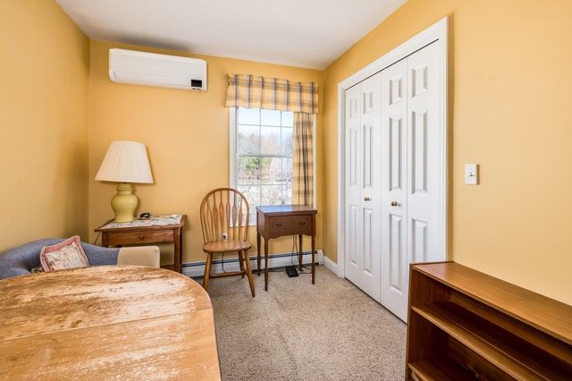 11 Maize Drive, Somersworth, NH 03878