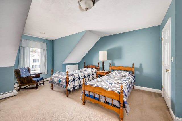 11 Maize Drive, Somersworth, NH 03878