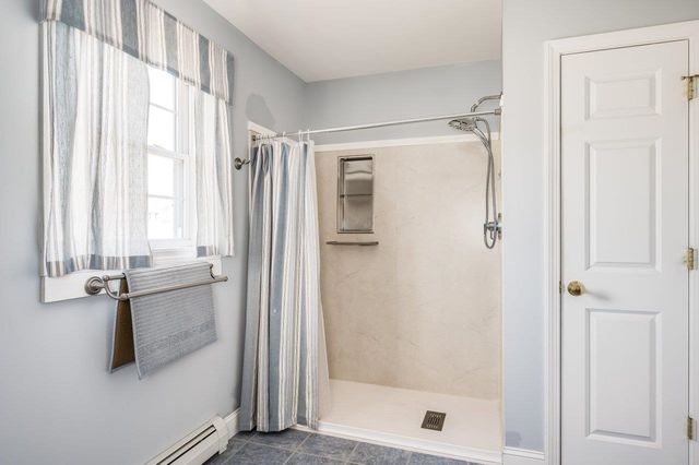 11 Maize Drive, Somersworth, NH 03878