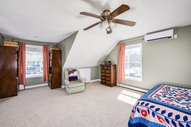 11 Maize Drive, Somersworth, NH 03878