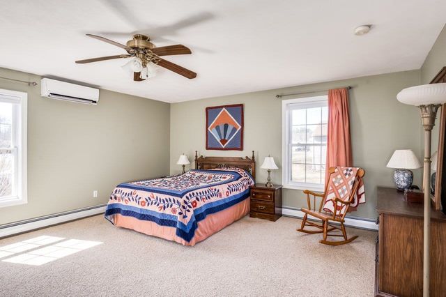 11 Maize Drive, Somersworth, NH 03878