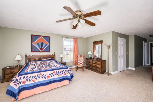 11 Maize Drive, Somersworth, NH 03878