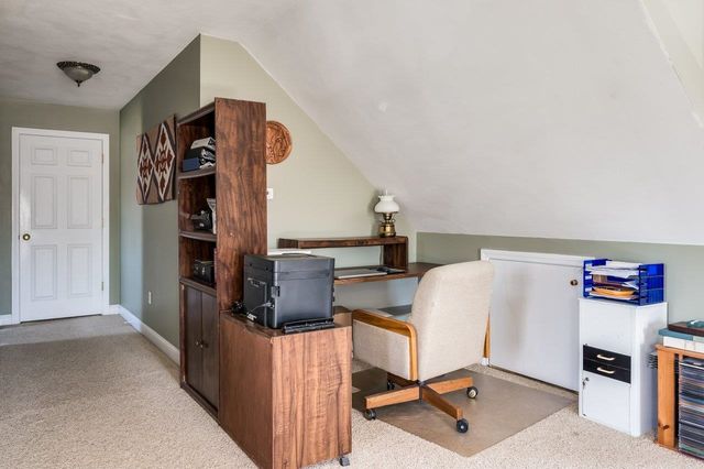 11 Maize Drive, Somersworth, NH 03878