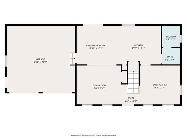 11 Maize Drive, Somersworth, NH 03878