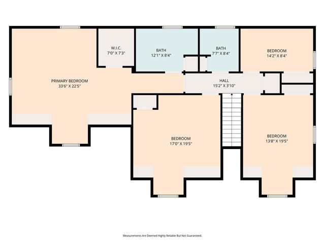 11 Maize Drive, Somersworth, NH 03878