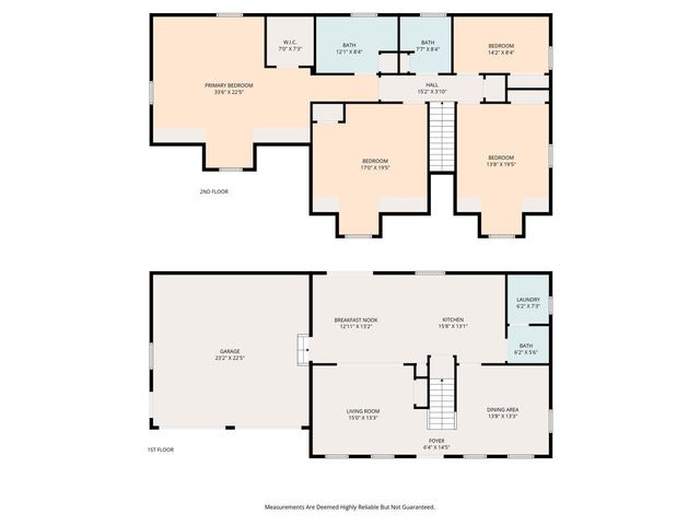 11 Maize Drive, Somersworth, NH 03878