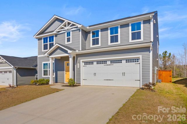 244 Ingram Court, Piedmont, SC 29673