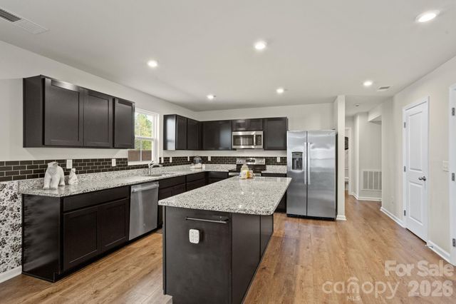 244 Ingram Court, Piedmont, SC 29673