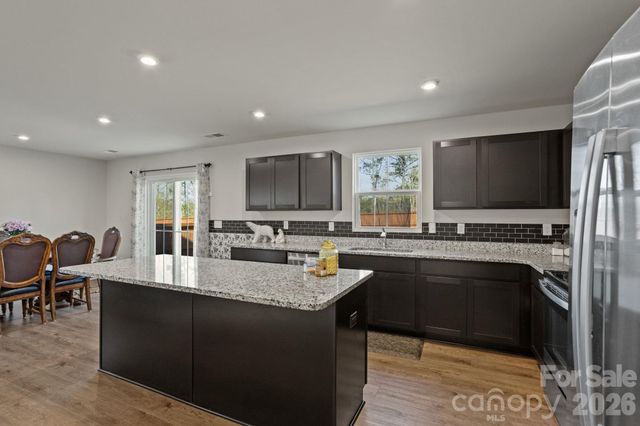 244 Ingram Court, Piedmont, SC 29673