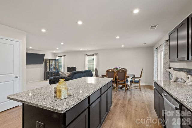 244 Ingram Court, Piedmont, SC 29673